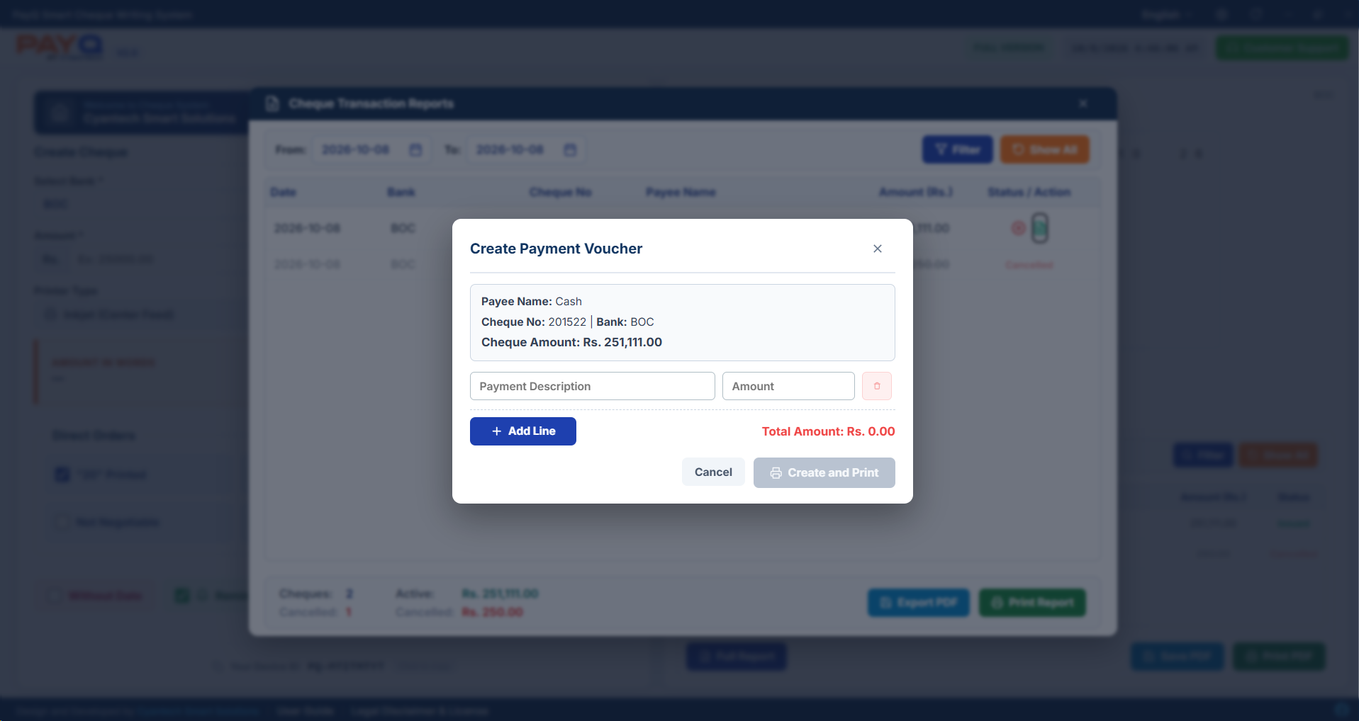 Payment Voucher Modal (1917x1018)